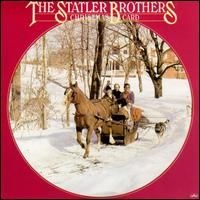 The Statler Brothers - Statler Brothers Christmas Card